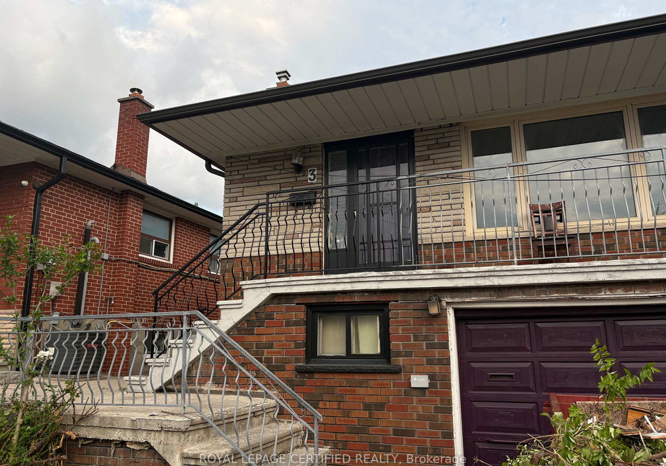3-lakeland-drive-toronto-etobicoke-ontario-w13529298
