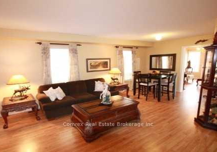 667-rossellini-drive-mississauga-ontario-w13529300