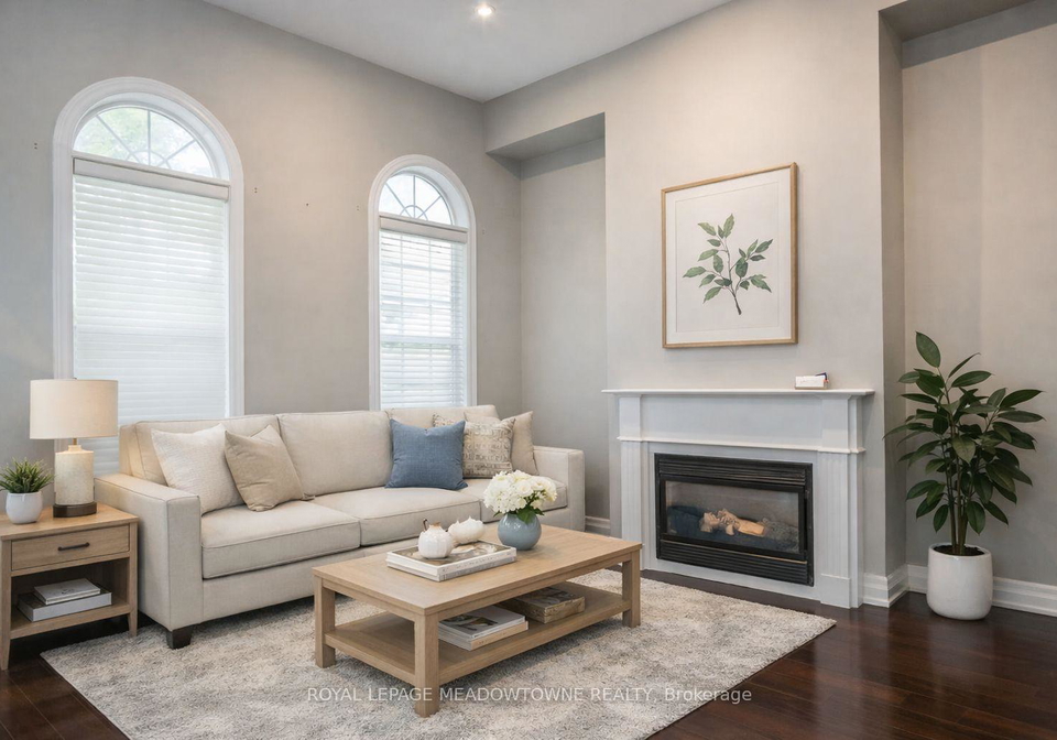 3486-eglinton-avenue-w-mississauga-ontario-w13529350