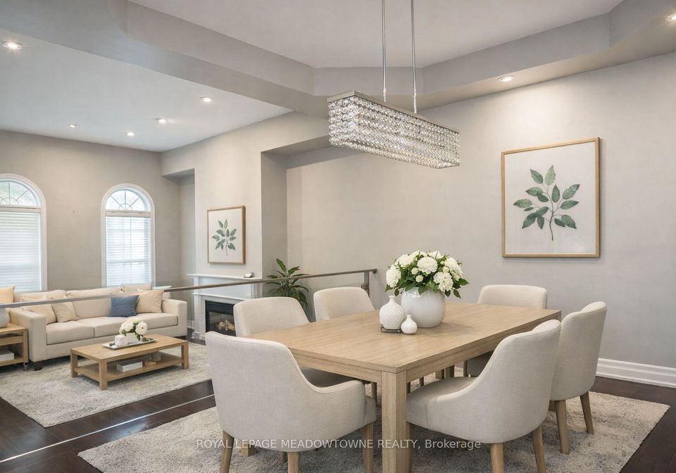 3486-eglinton-avenue-w-mississauga-ontario-w13529350