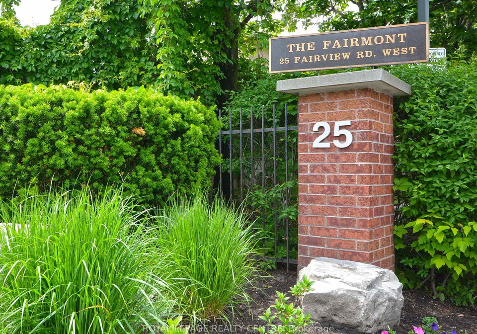 25-fairview-road-w-mississauga-ontario-w13529362