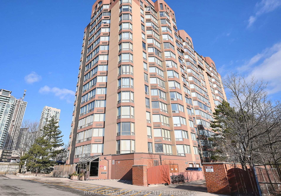 25-fairview-road-w-mississauga-ontario-w13529362