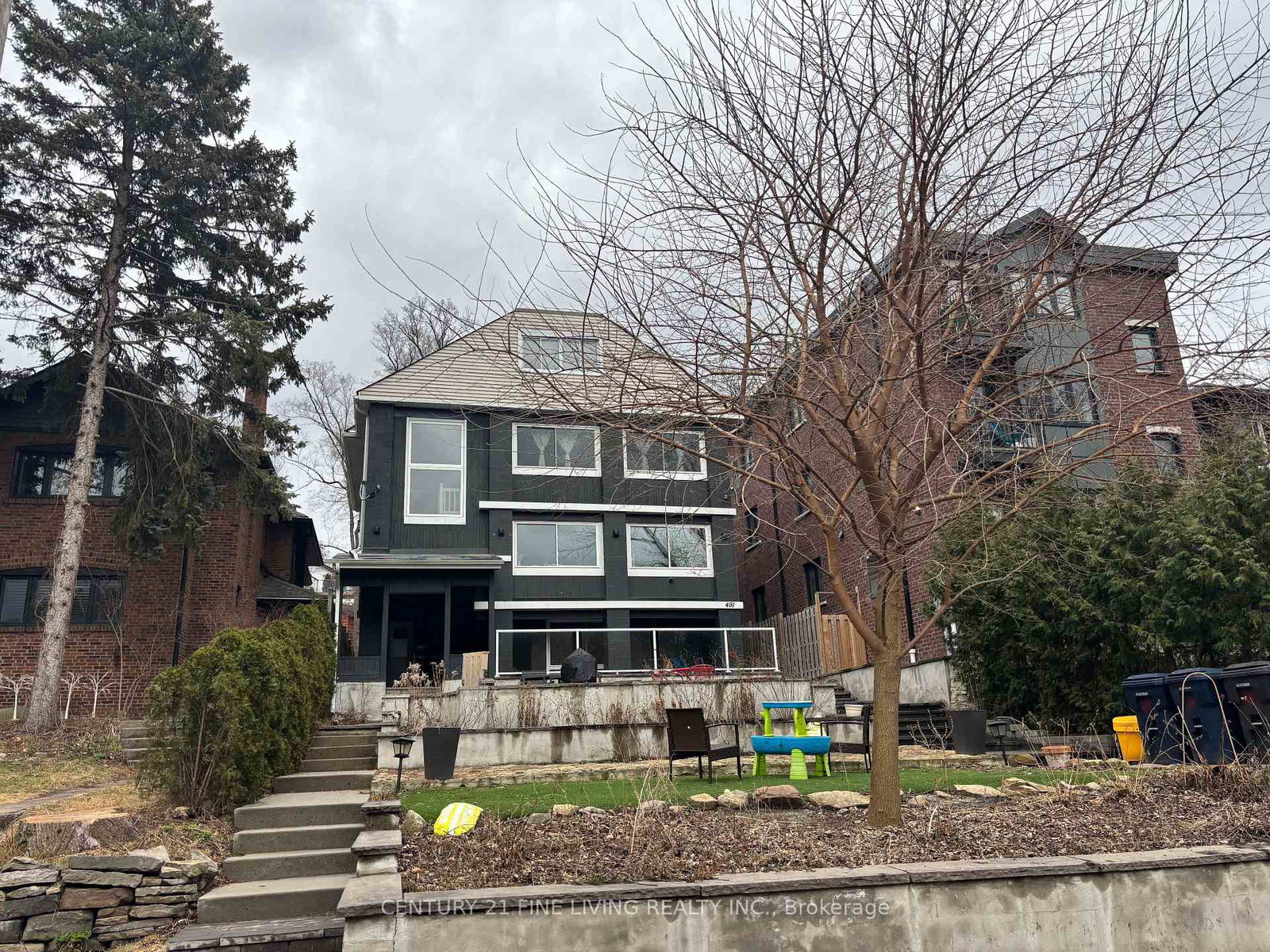 491-parkside-drive-toronto-toronto-ontario-w13529384