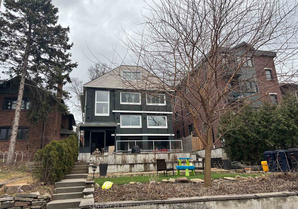 491-parkside-drive-toronto-toronto-ontario-w13529384