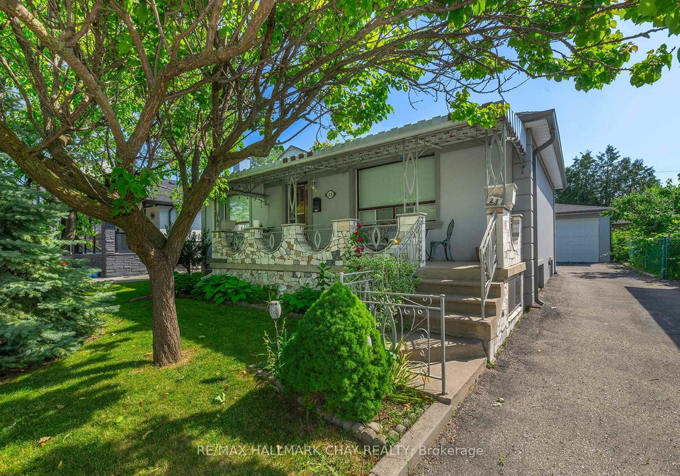 23-chappel-hill-road-toronto-york-ontario-w13529396