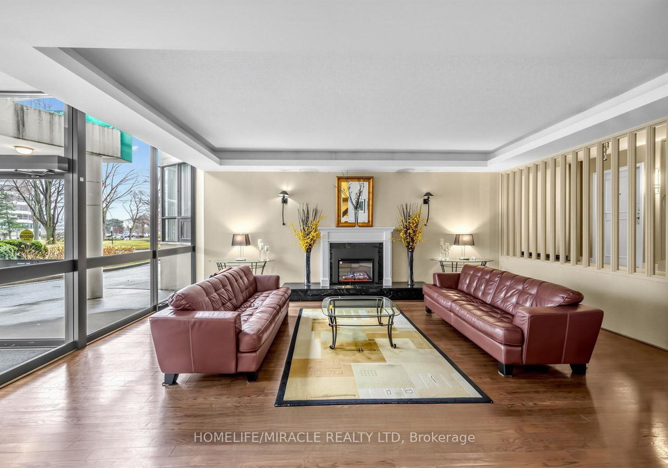 1333-bloor-street-mississauga-ontario-w13529402