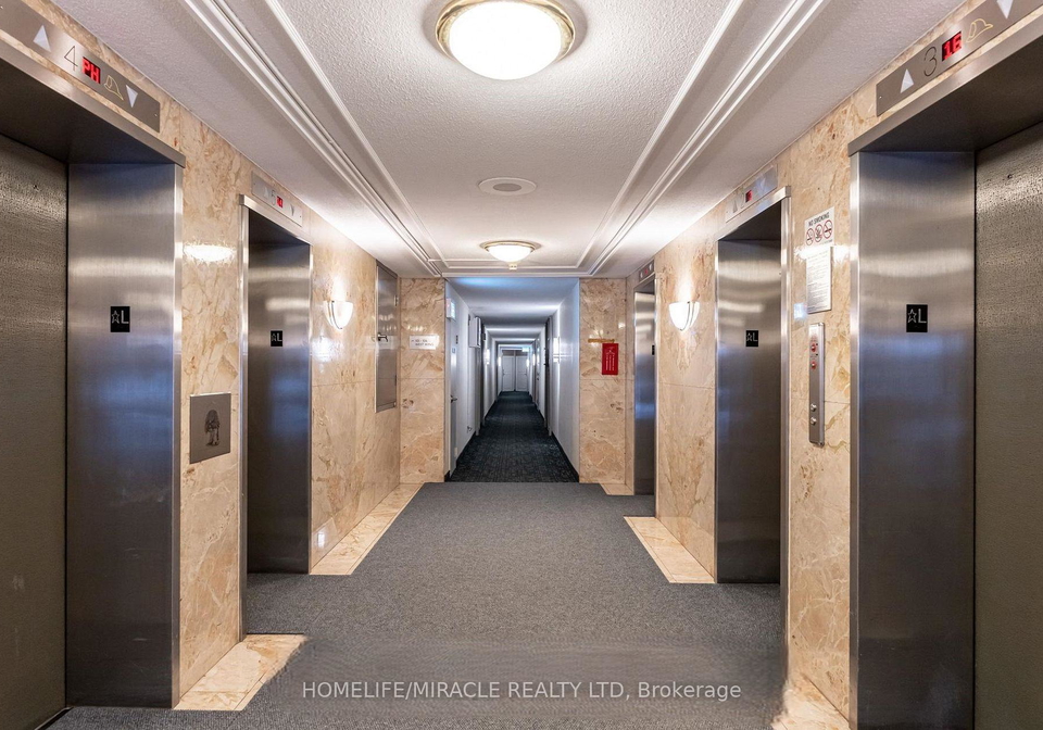 1333-bloor-street-mississauga-ontario-w13529402