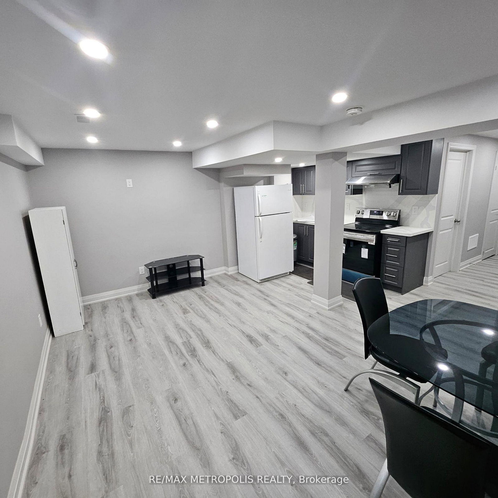 294-albright-road-brampton-ontario-w13529418