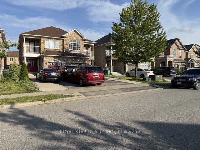 50-dewridge-court-brampton-ontario-w13529438