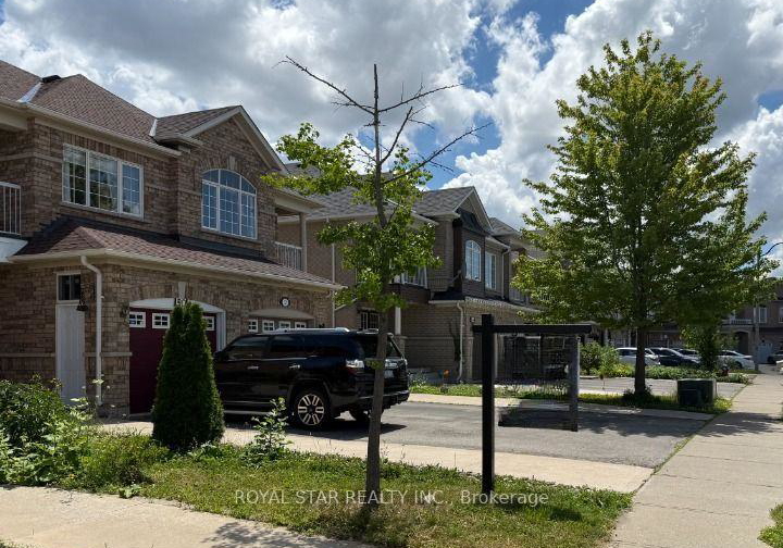 50-dewridge-court-brampton-ontario-w13529438