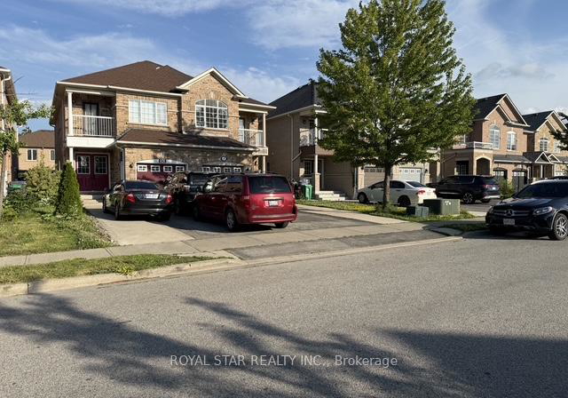 50-dewridge-court-brampton-ontario-w13529438
