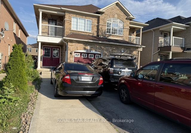 50-dewridge-court-brampton-ontario-w13529438