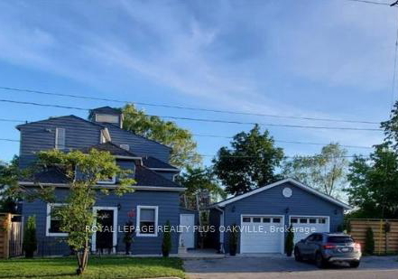 56lyons-lane-oakville-ontario-w13529510