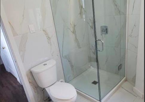 56lyons-lane-oakville-ontario-w13529510