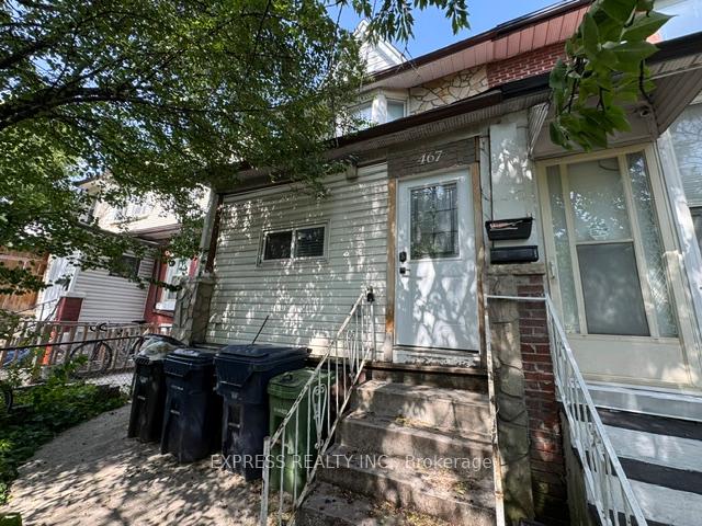 467-keele-street-toronto-toronto-ontario-w13529518