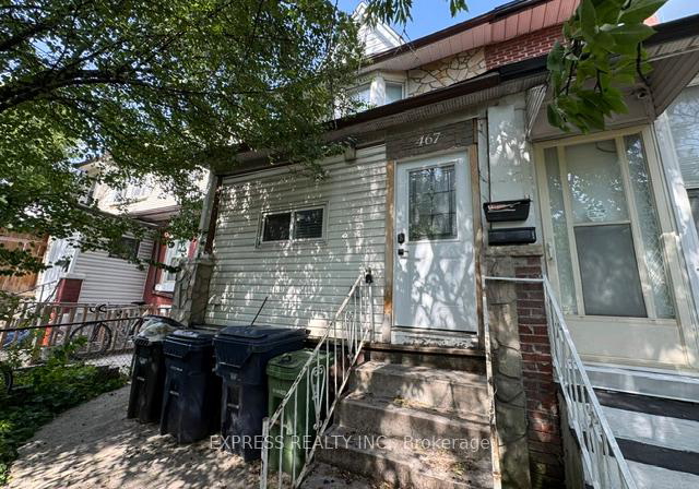 467-keele-street-toronto-toronto-ontario-w13529518