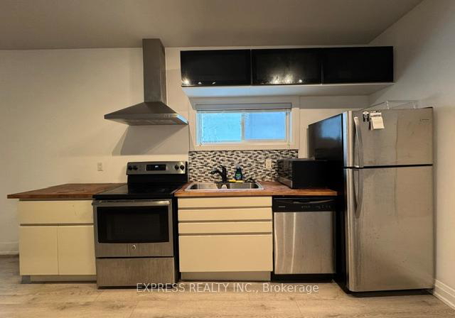 467-keele-street-toronto-toronto-ontario-w13529518