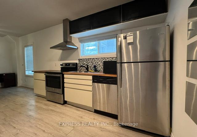 467-keele-street-toronto-toronto-ontario-w13529518