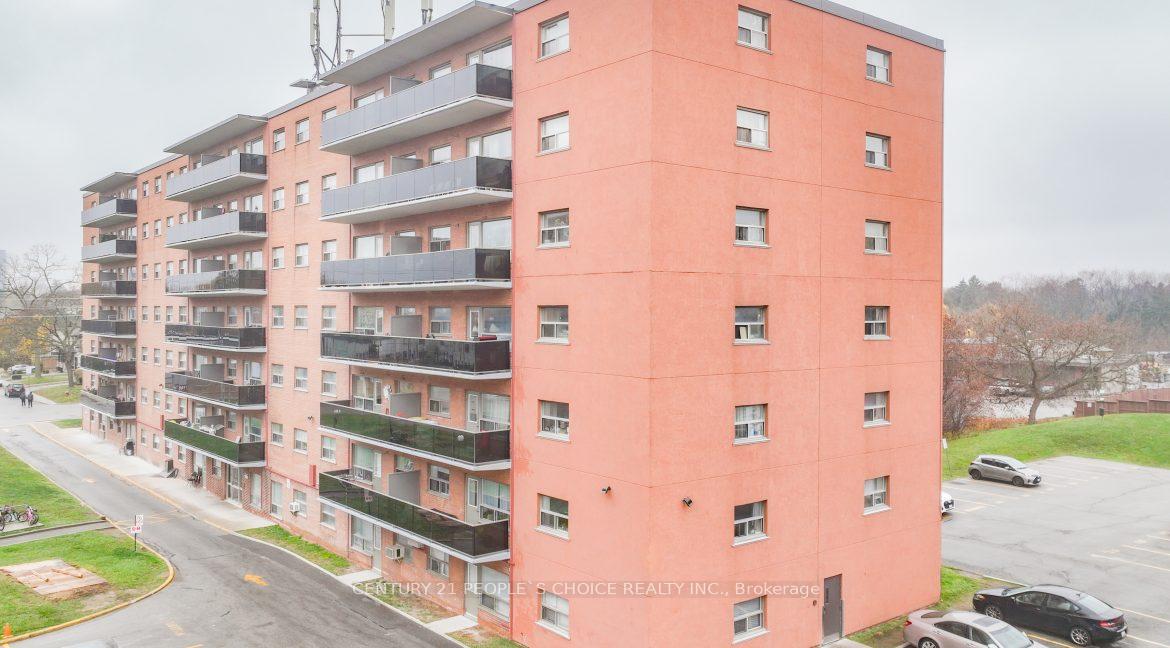1051-seneca-avenue-mississauga-ontario-w13529536