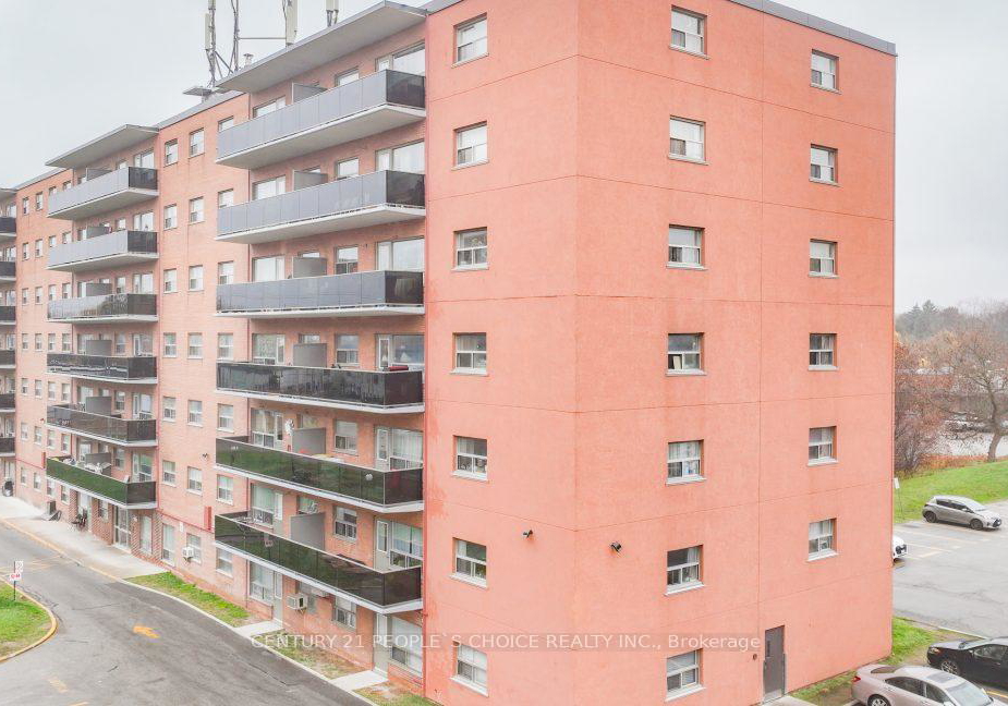 1051-seneca-avenue-mississauga-ontario-w13529536
