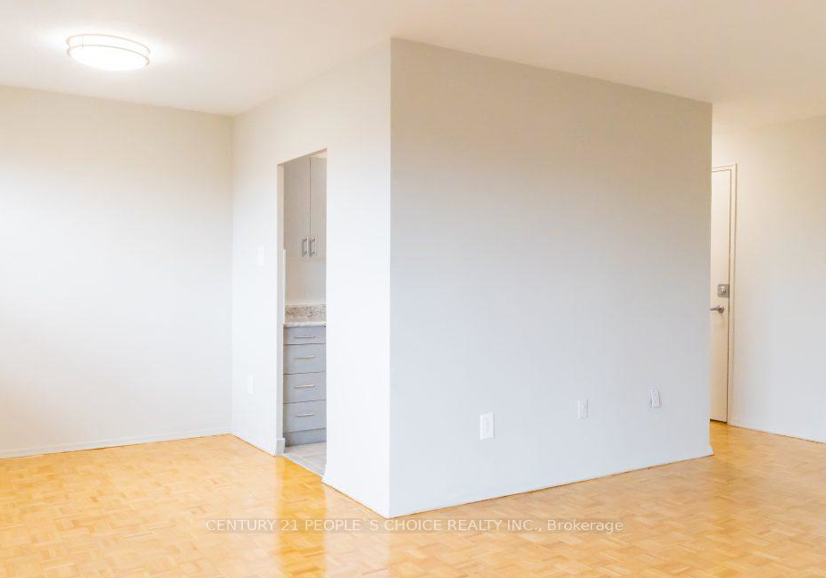 1051-seneca-avenue-mississauga-ontario-w13529536