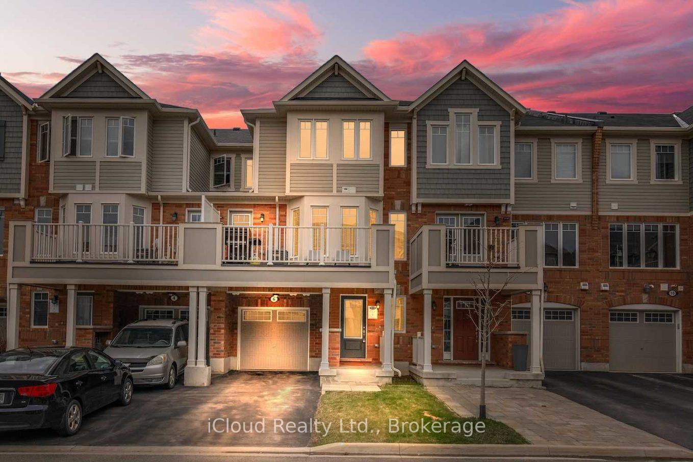6-suitor-court-milton-ontario-w13529552