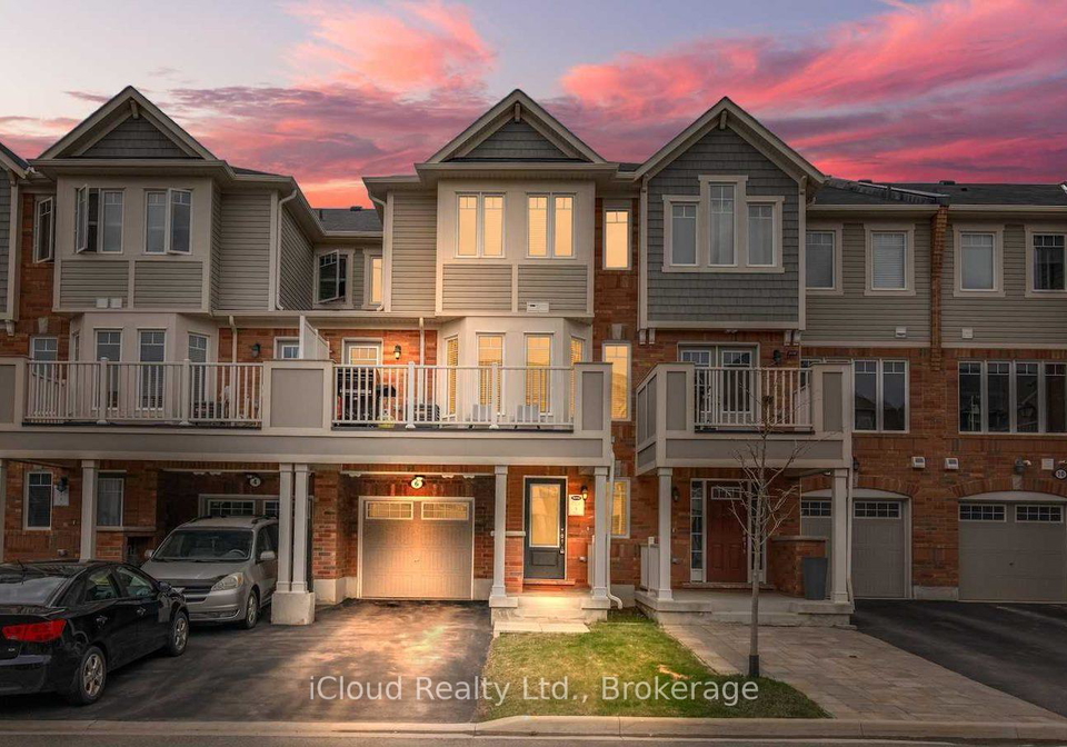 6-suitor-court-milton-ontario-w13529552