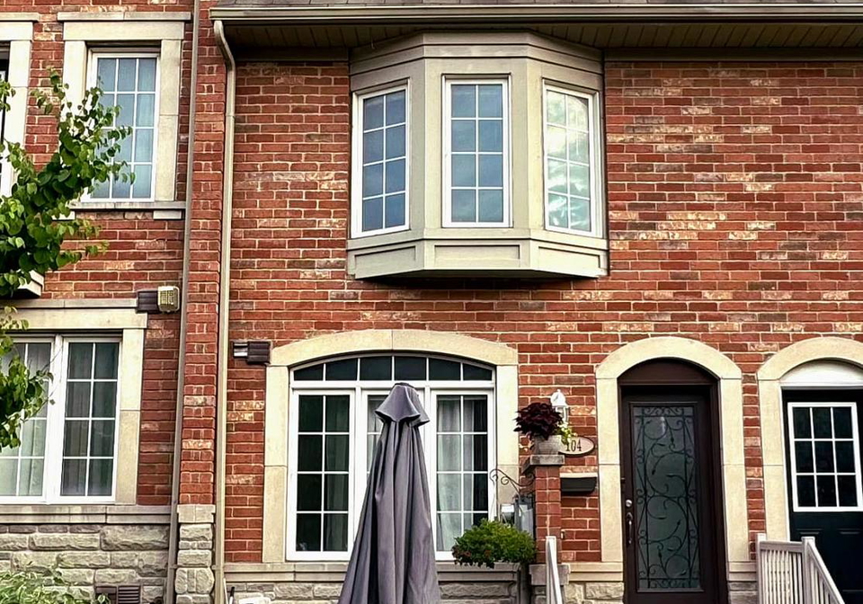 104-odoardo-di-santo-circle-toronto-york-ontario-w13529574