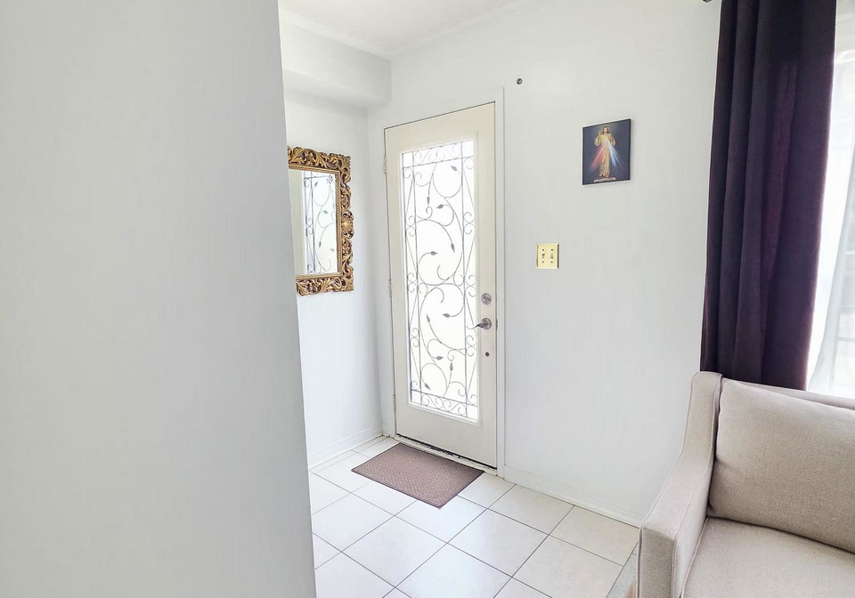 104-odoardo-di-santo-circle-toronto-york-ontario-w13529574