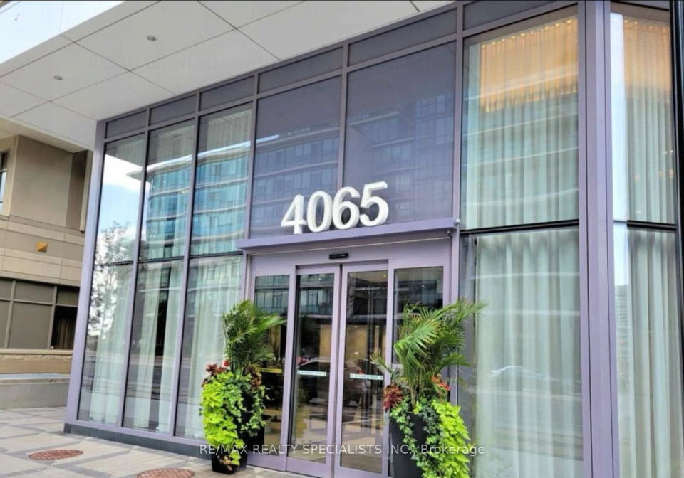 4065-confederation-parkway-mississauga-ontario-w13529596