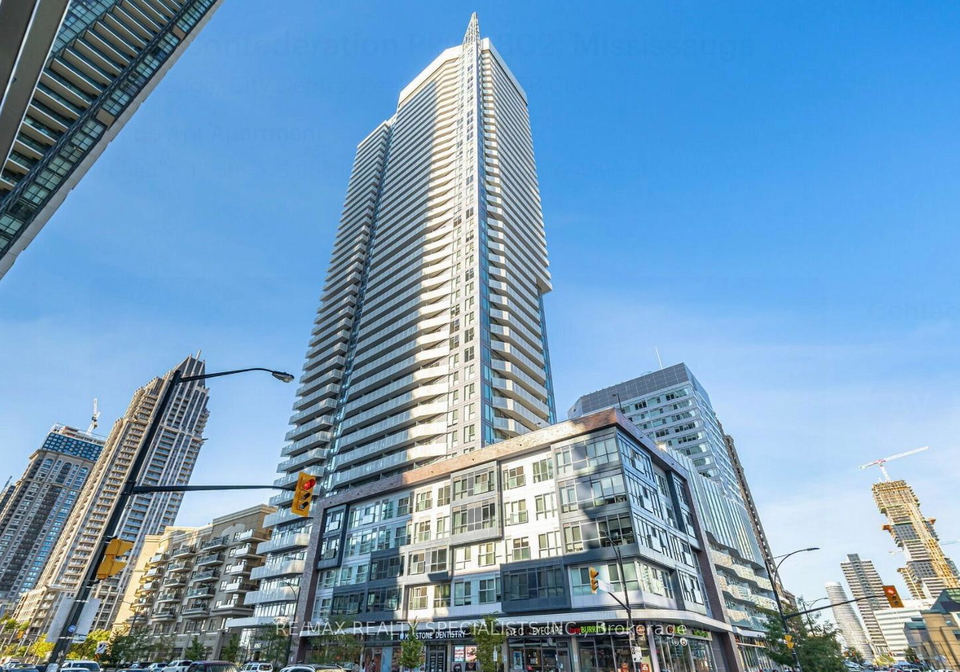 4065-confederation-parkway-mississauga-ontario-w13529596