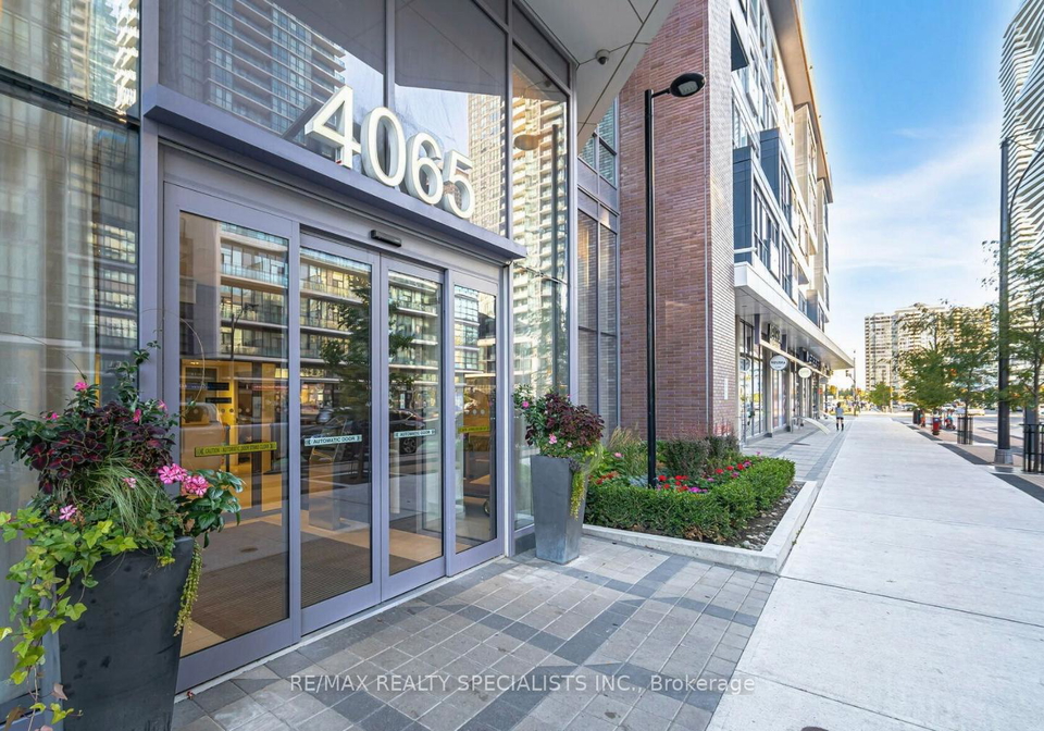 4065-confederation-parkway-mississauga-ontario-w13529596