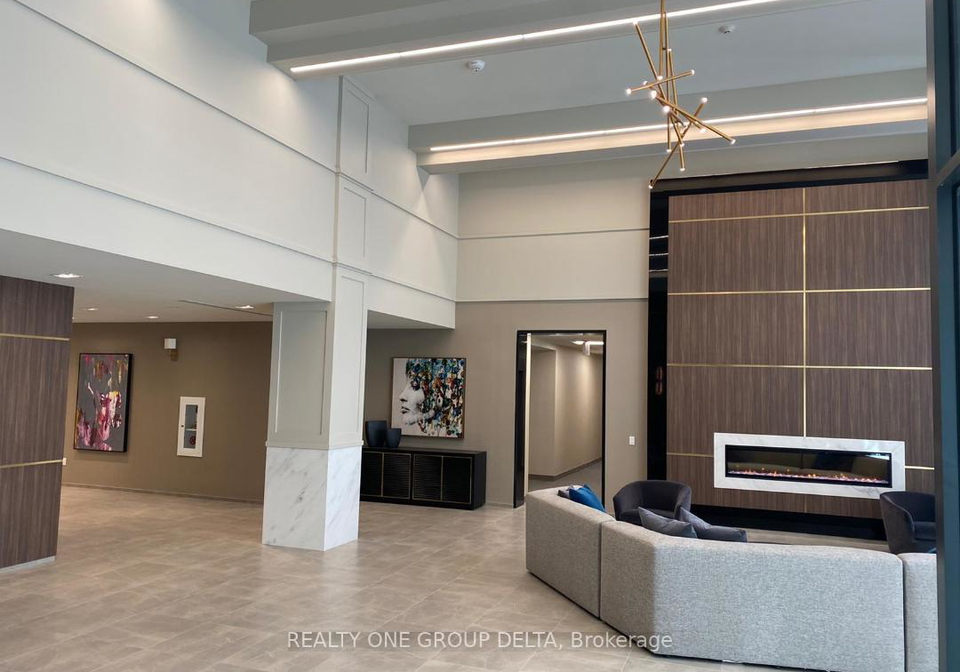 4055-parkside-village-drive-mississauga-ontario-w13529598