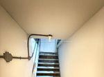 2-polygon-court-brampton-ontario-w13529606