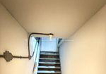 2-polygon-court-brampton-ontario-w13529606