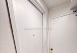 2-polygon-court-brampton-ontario-w13529606