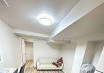 2-polygon-court-brampton-ontario-w13529606