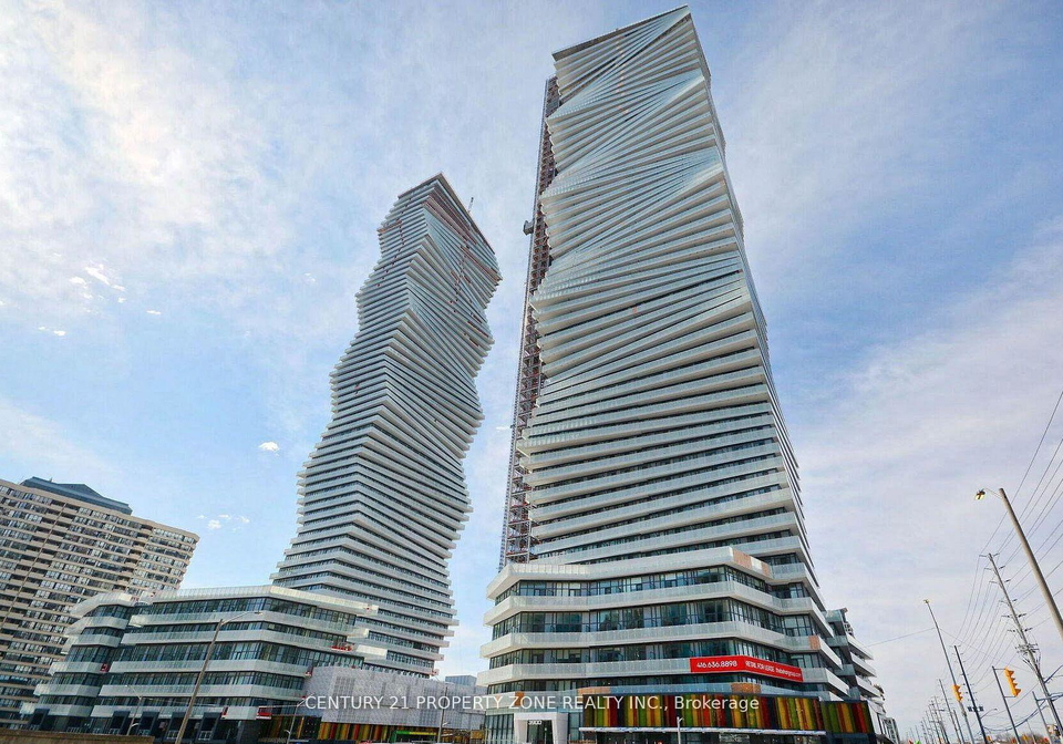 3900-confederation-parkway-mississauga-ontario-w13529618