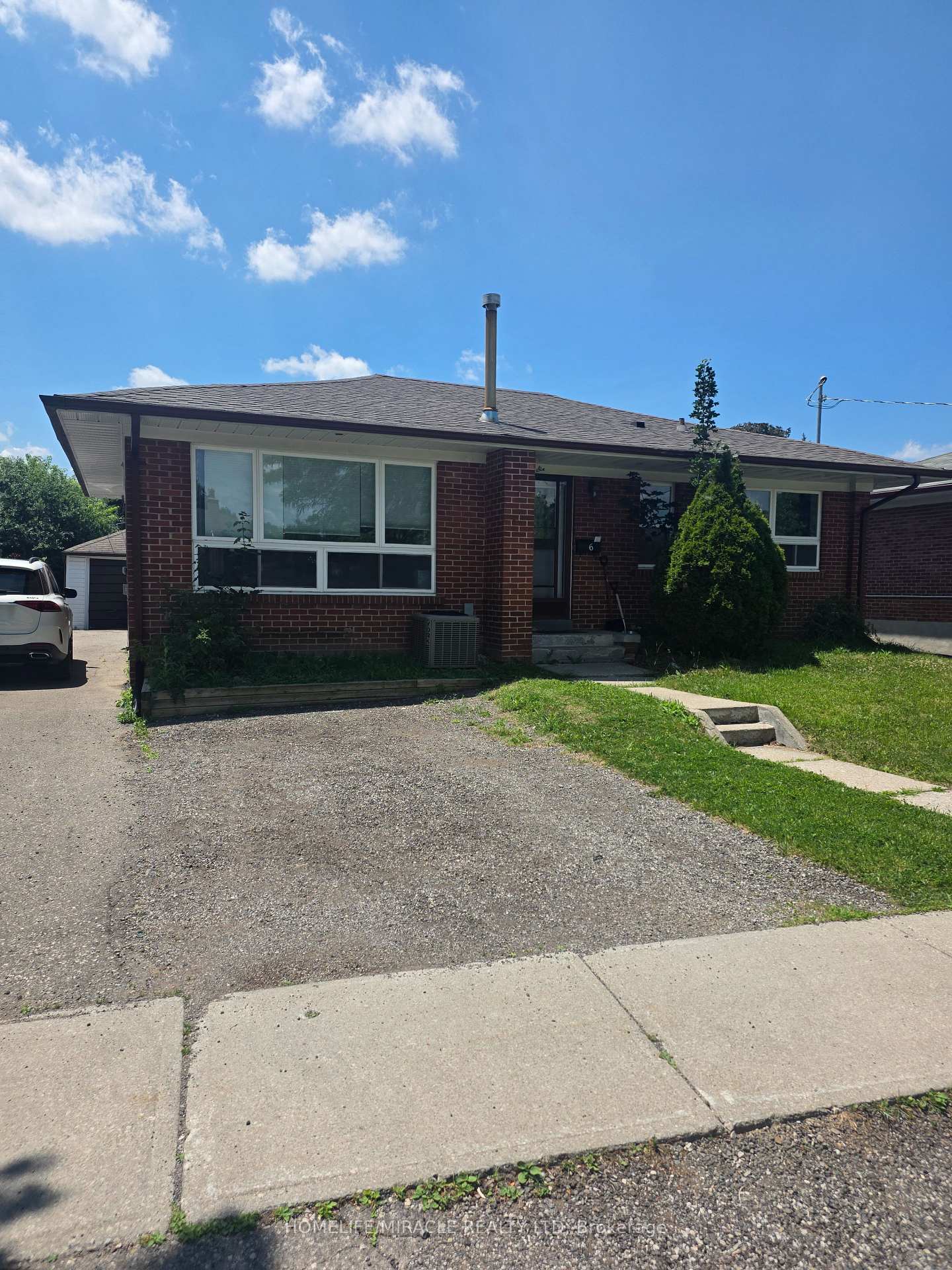 6-sterne-avenue-brampton-ontario-w13529634