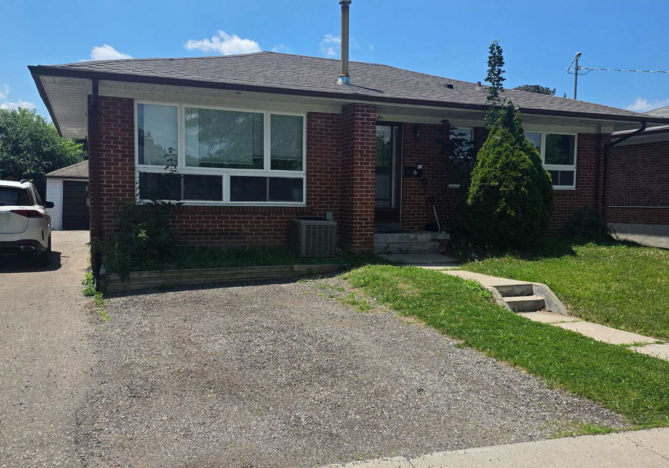 6-sterne-avenue-brampton-ontario-w13529634