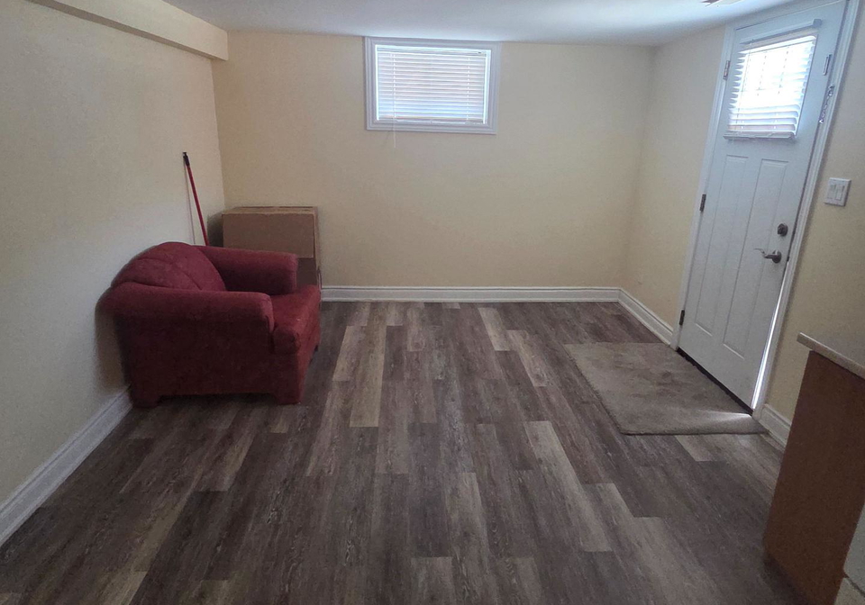 6-sterne-avenue-brampton-ontario-w13529634