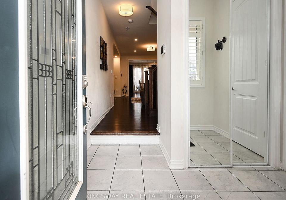 620-langholm-street-milton-ontario-w13529640
