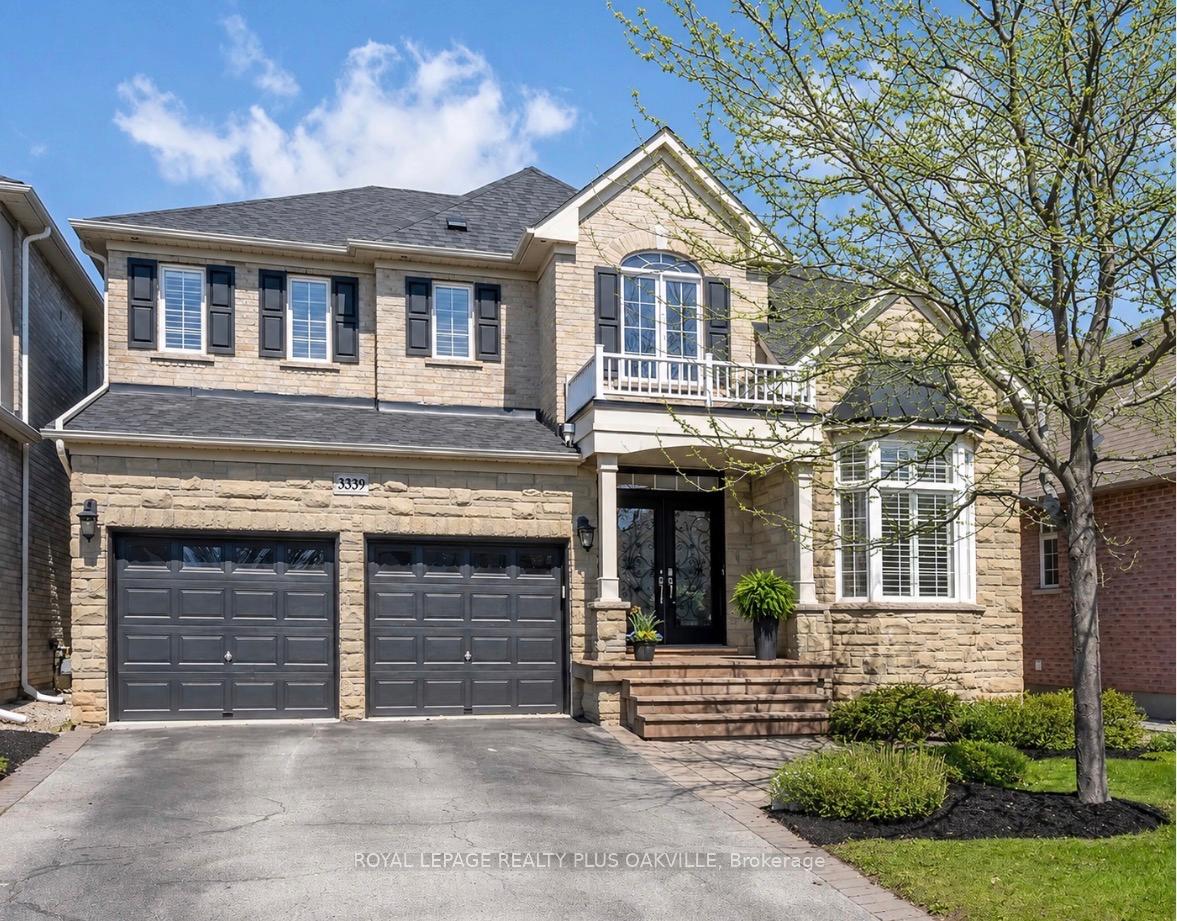 3339-skipton-lane-oakville-ontario-w13529642