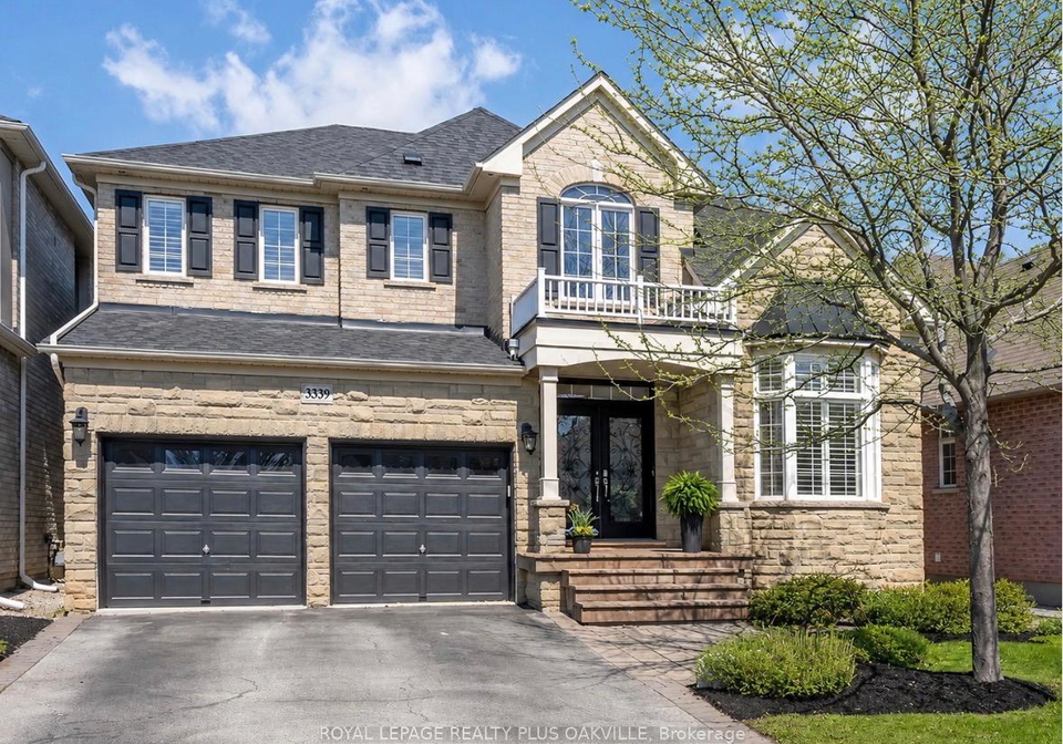 3339-skipton-lane-oakville-ontario-w13529642