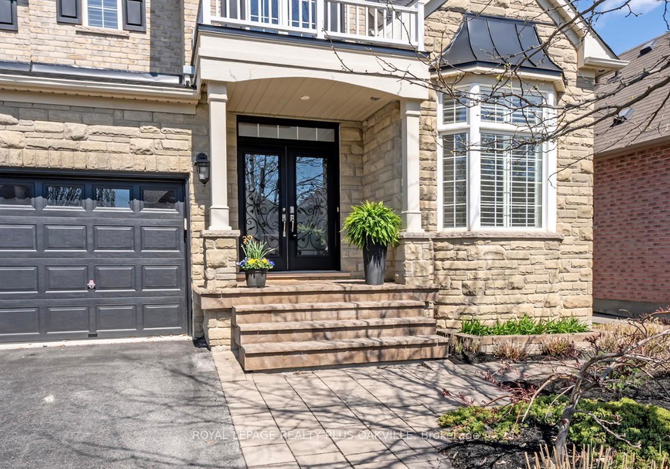 3339-skipton-lane-oakville-ontario-w13529642
