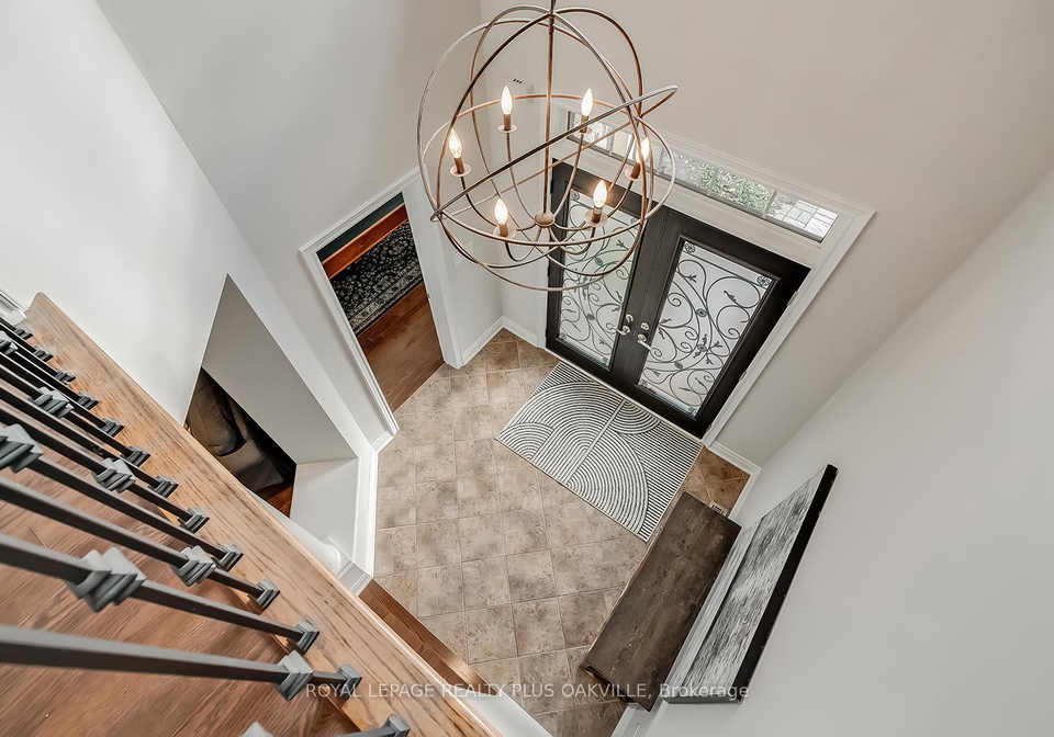 3339-skipton-lane-oakville-ontario-w13529642