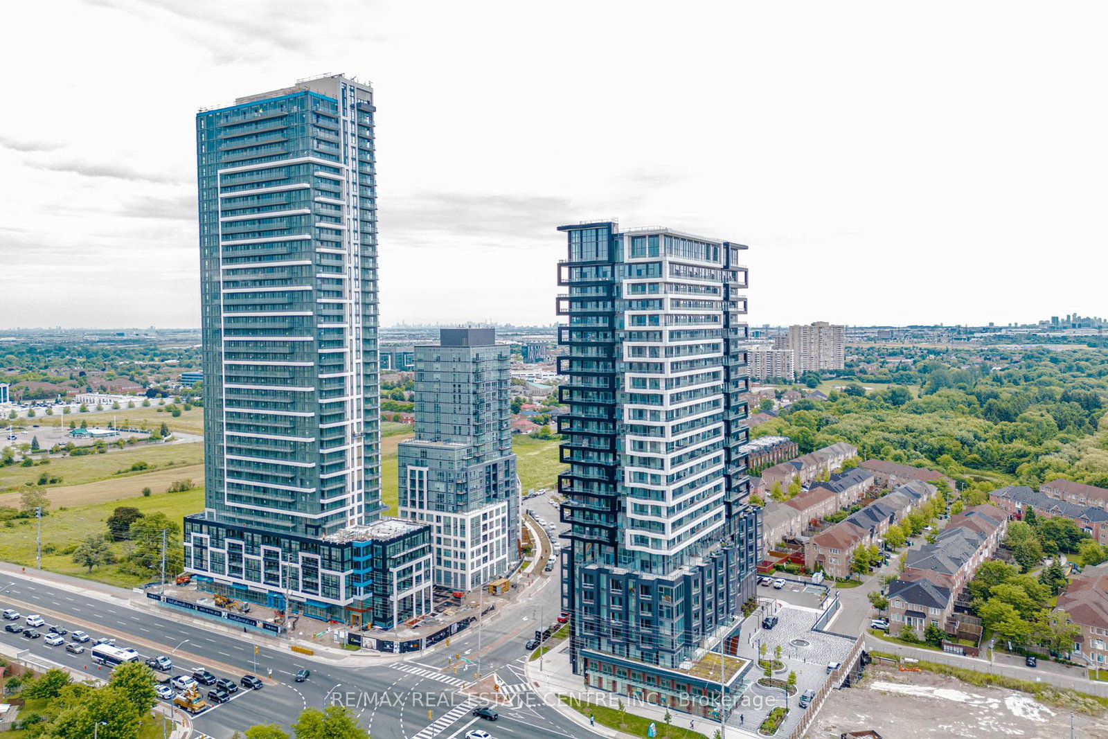 260-malta-avenue-brampton-ontario-w13529652