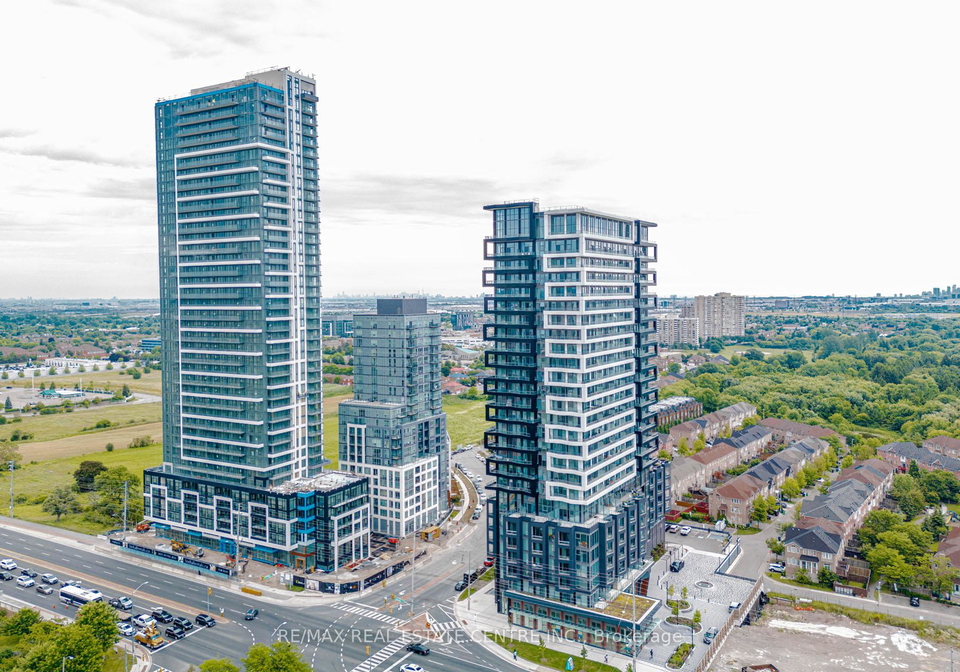 260-malta-avenue-brampton-ontario-w13529652