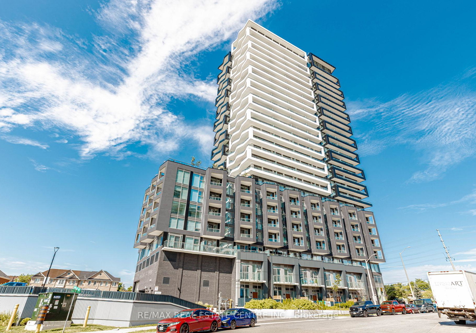 260-malta-avenue-brampton-ontario-w13529652
