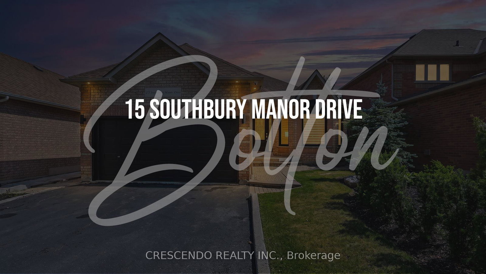 15-southbury-manor-drive-caledon-ontario-w13529656